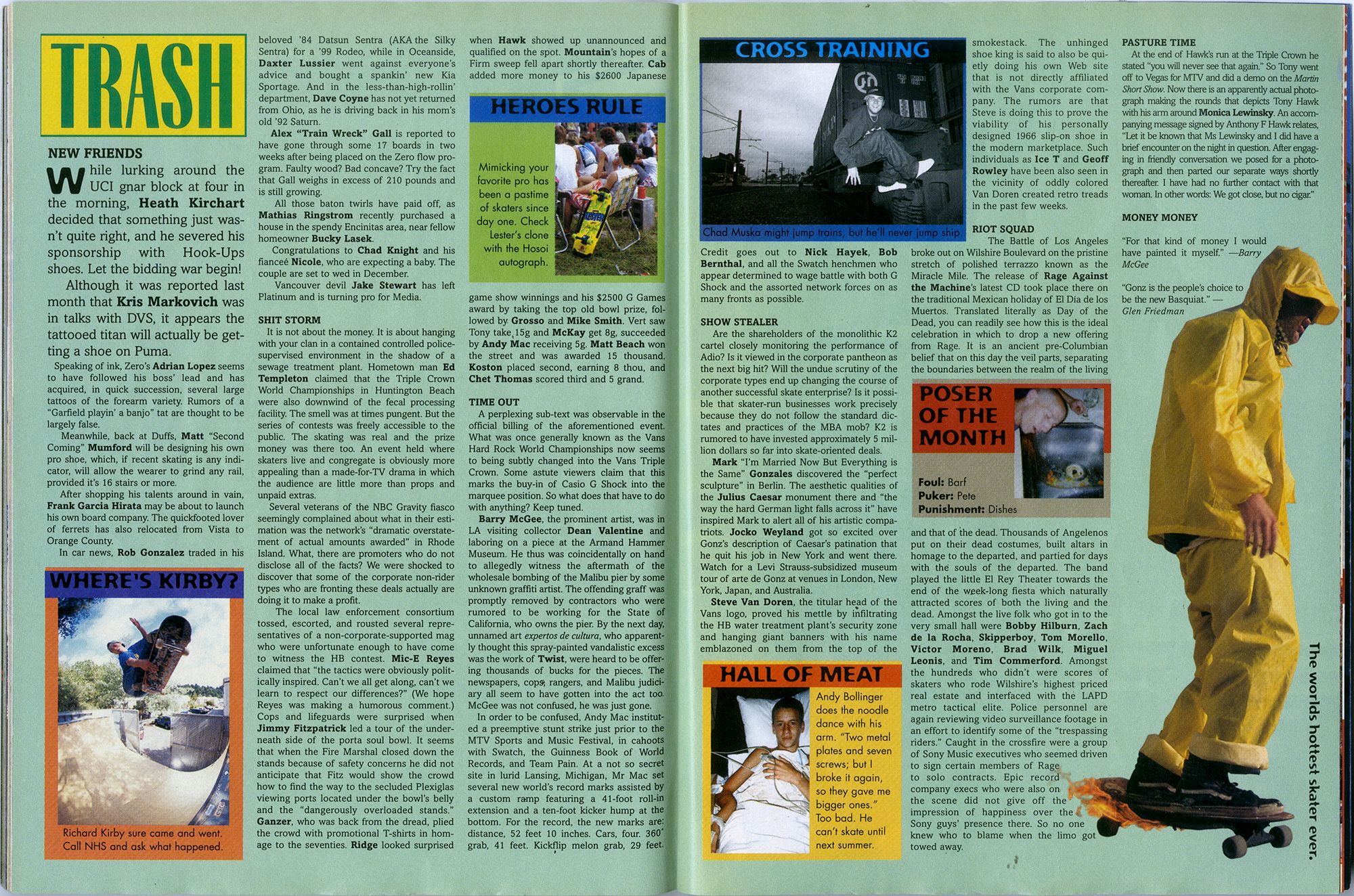 Page 94
