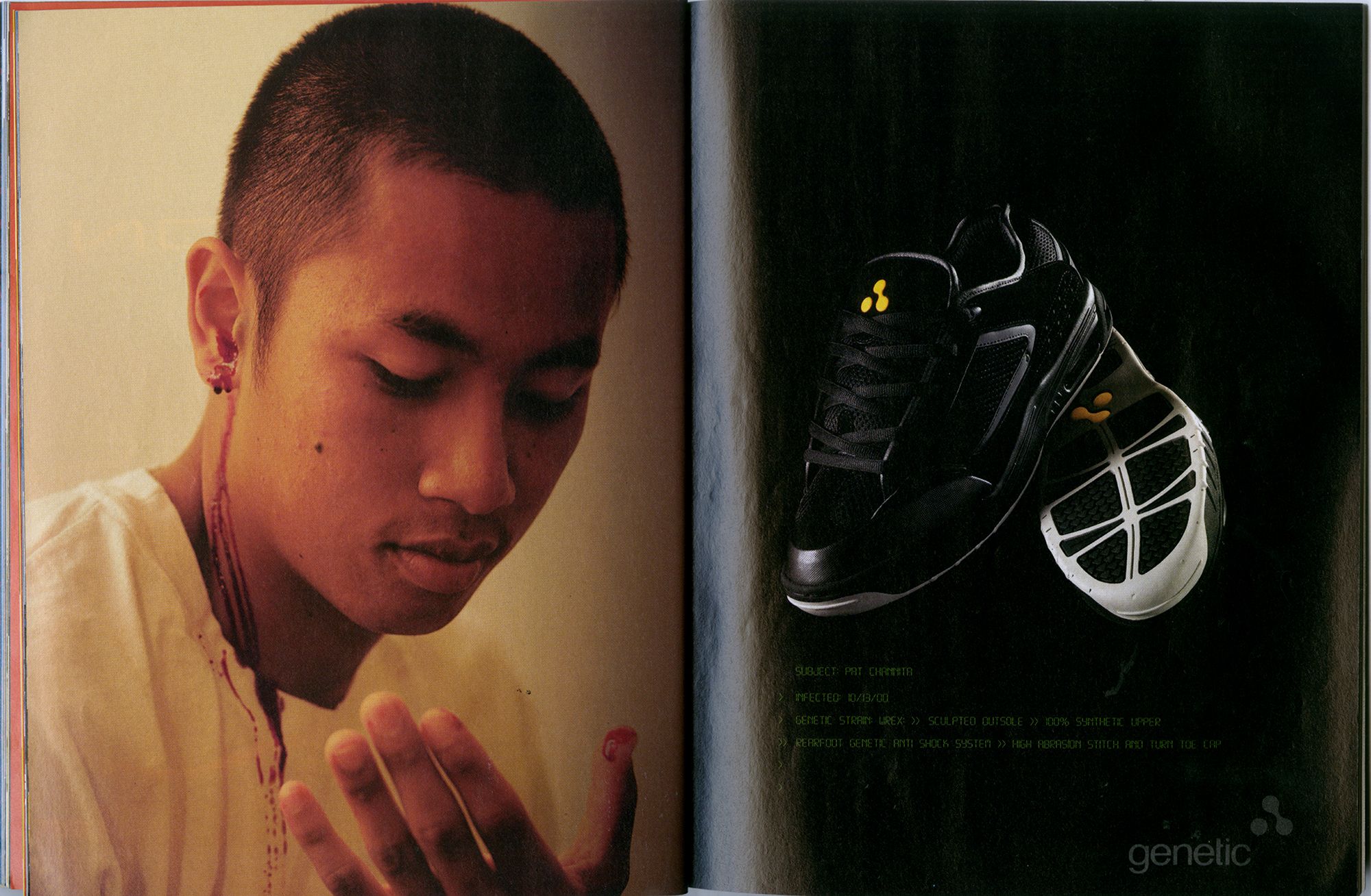 Page 34