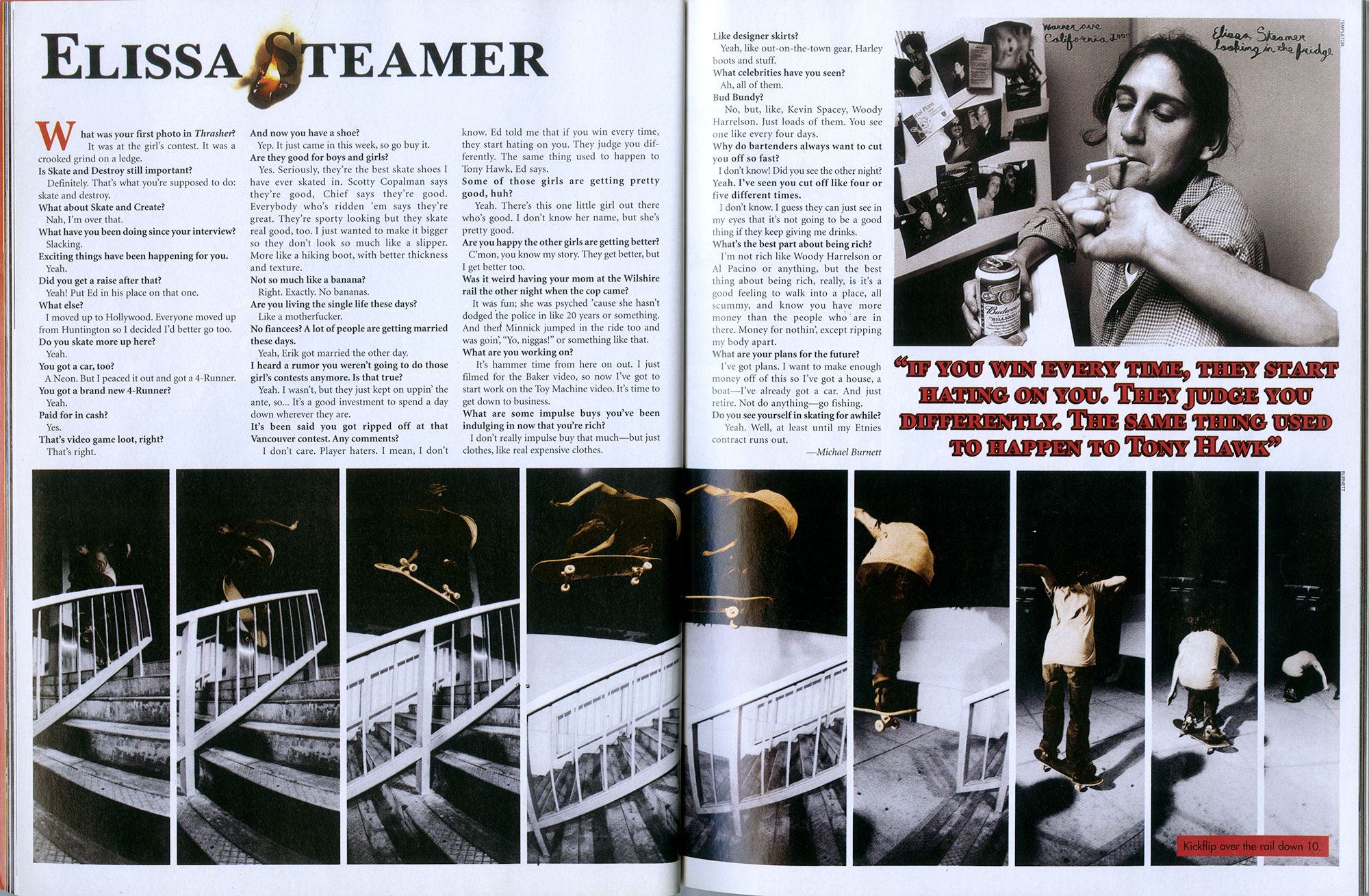 Page 44