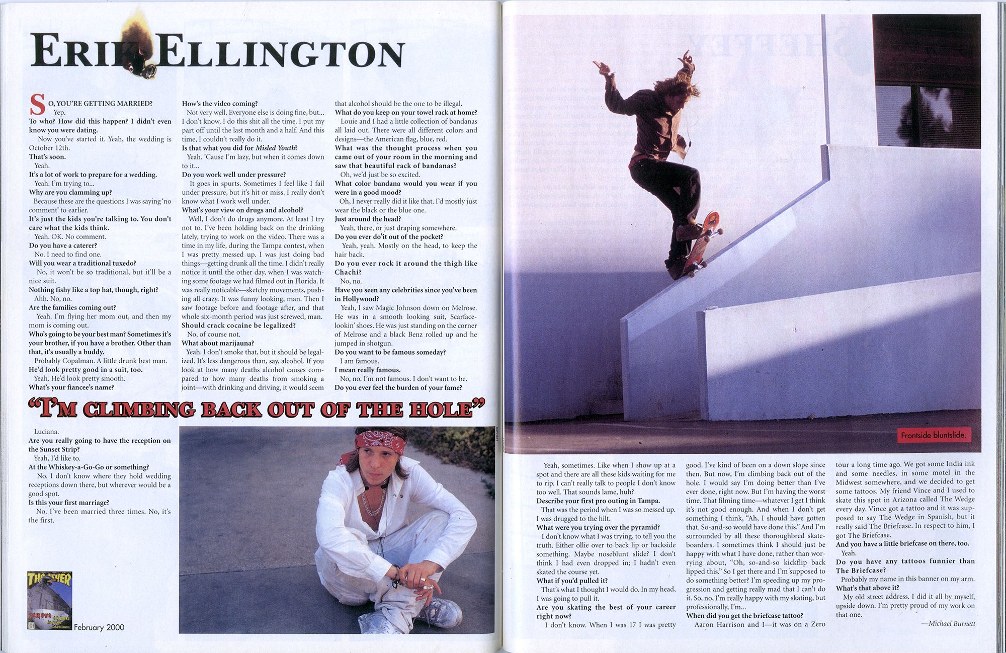 Page 64
