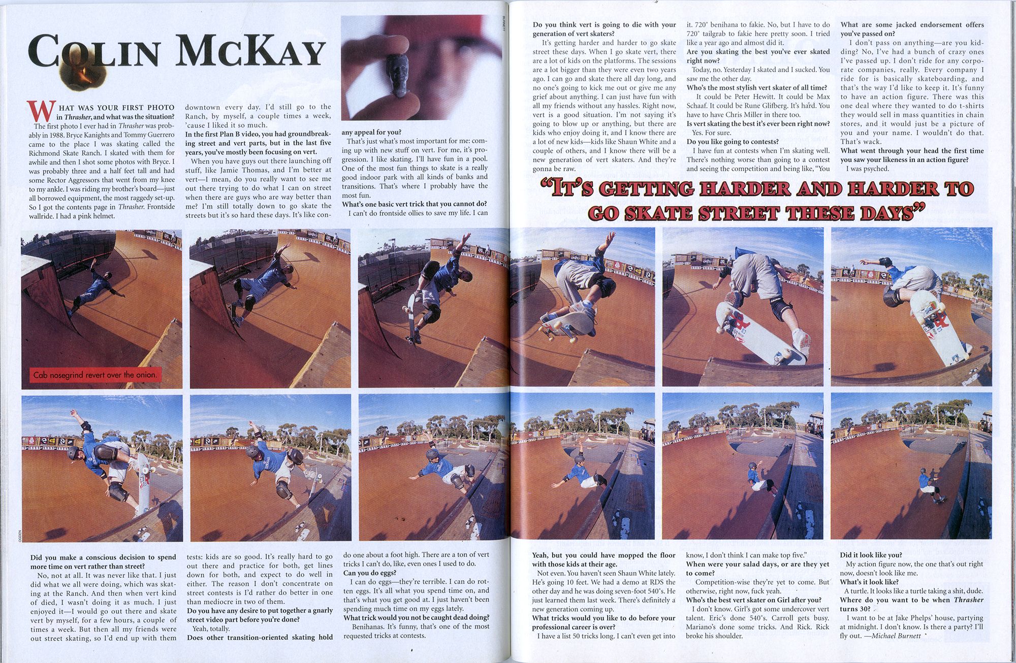 Page 70
