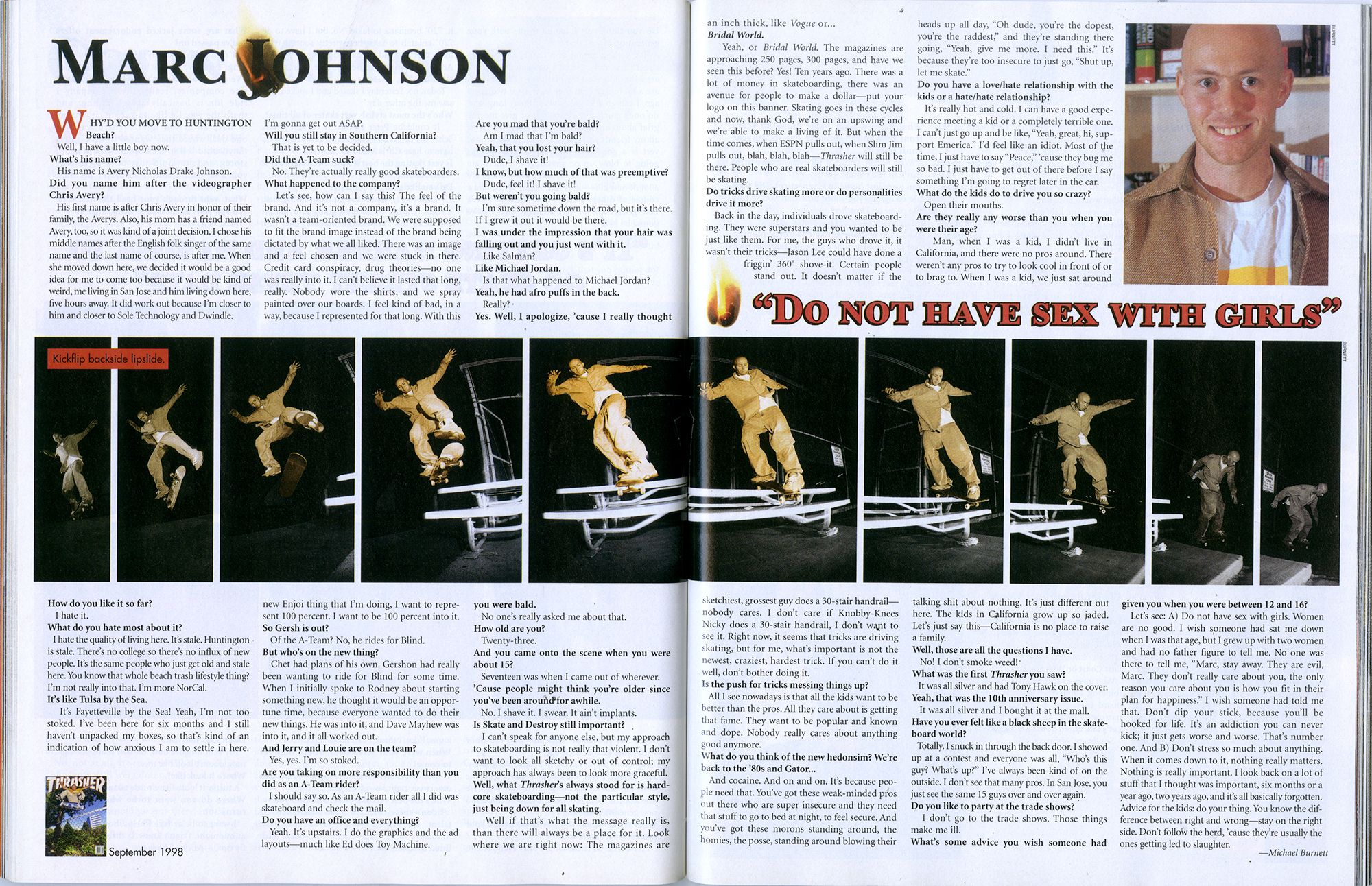 Page 71