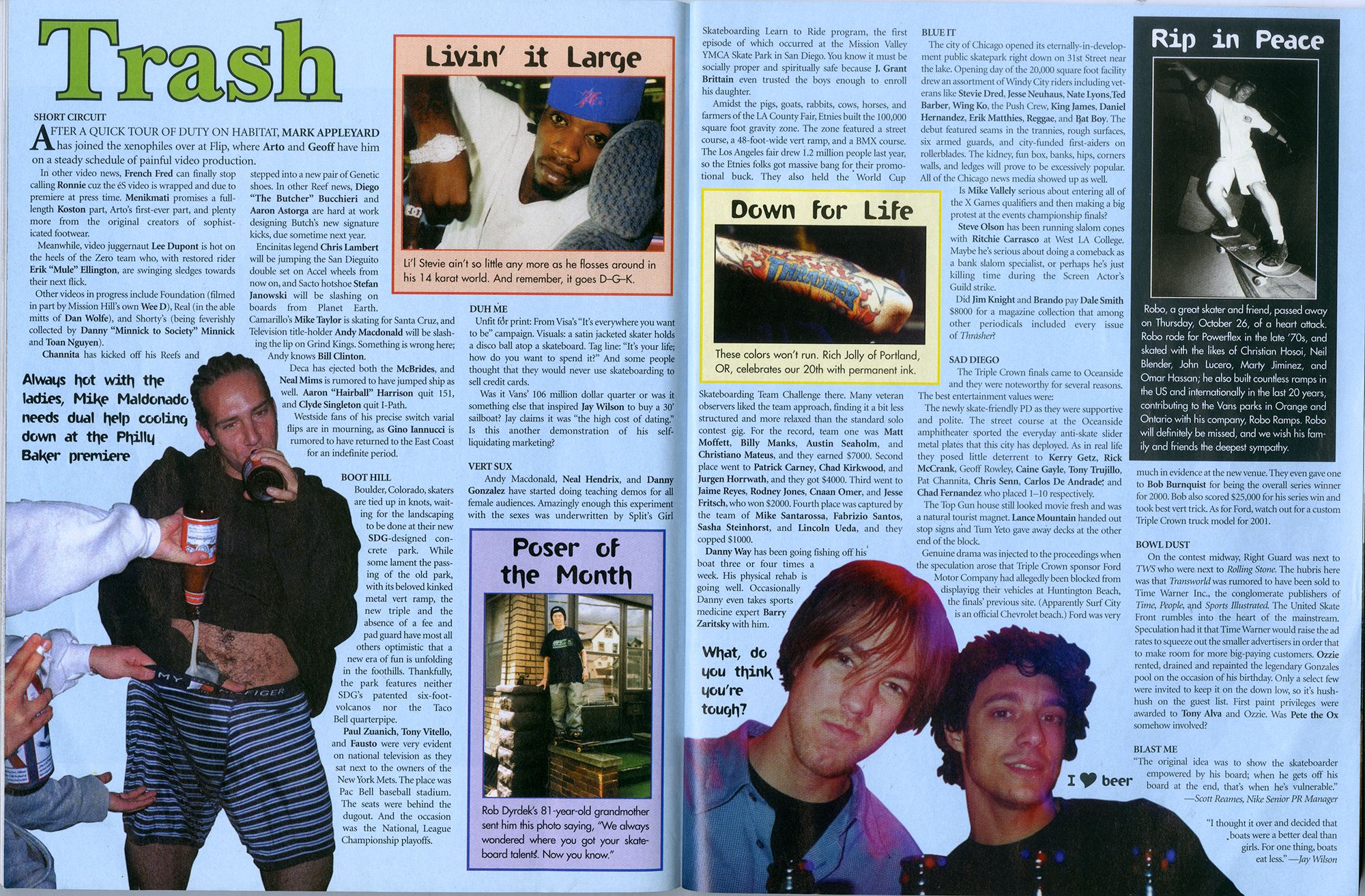 Page 117