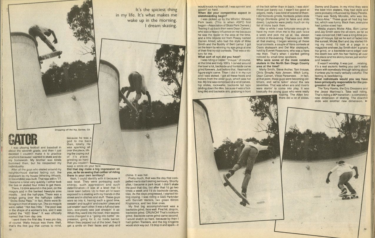 Page 30
