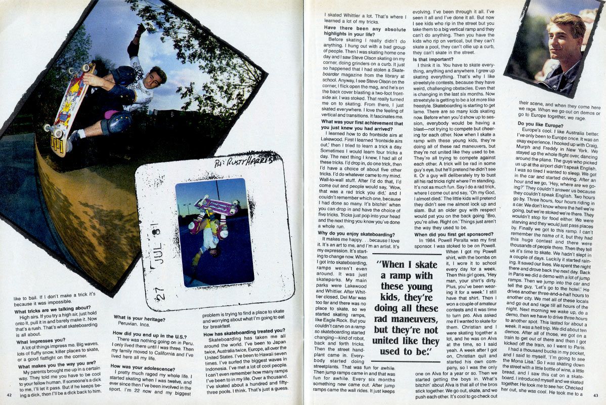 Page 22