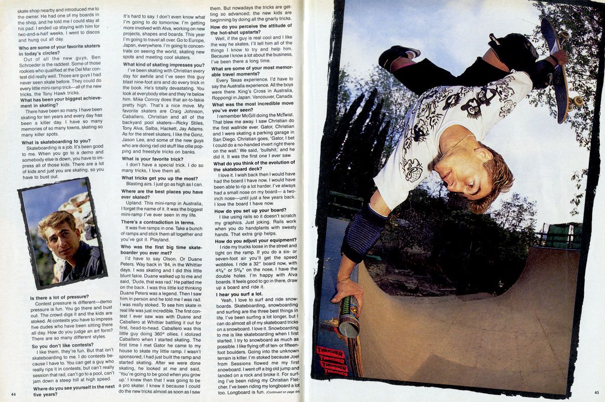 Page 23