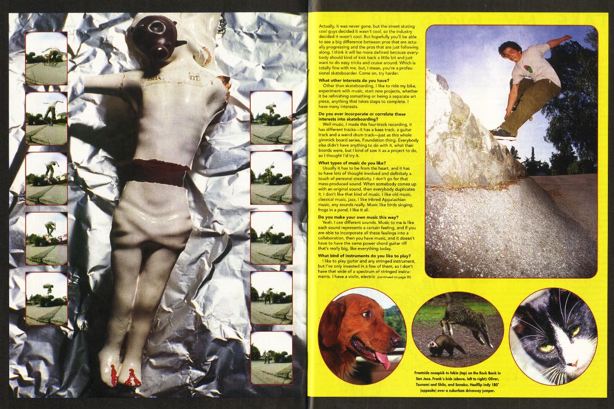 Page 34