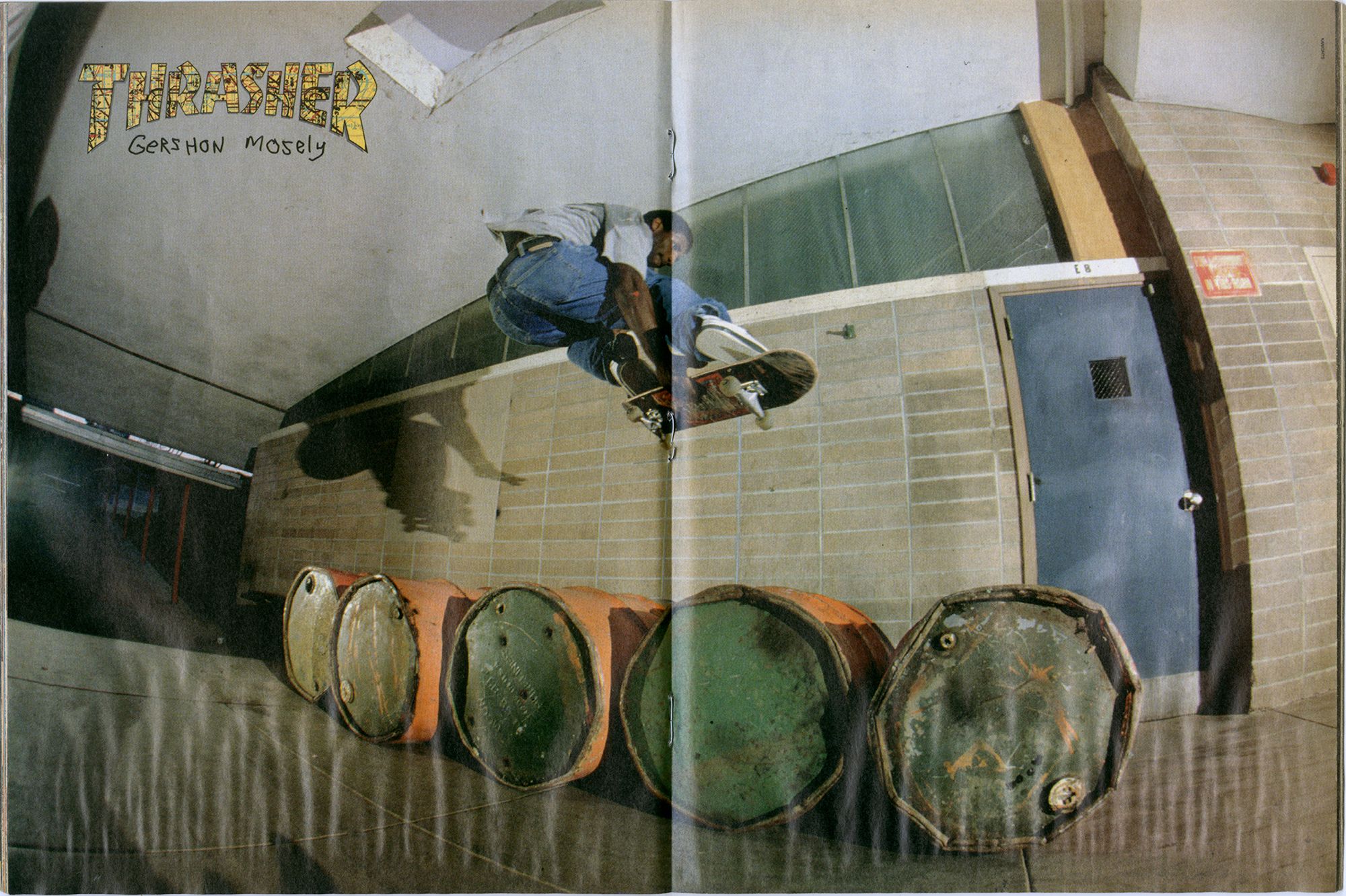 Page 31