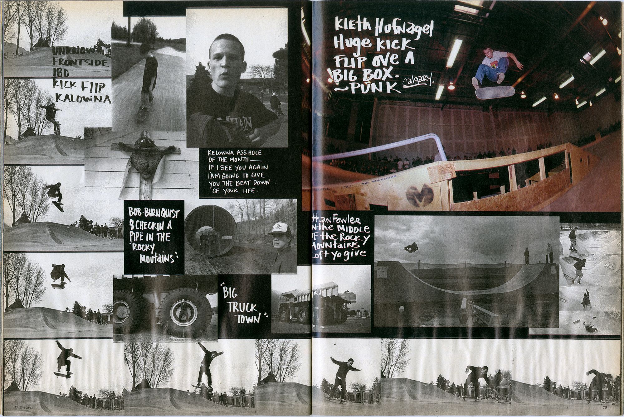 Page 36