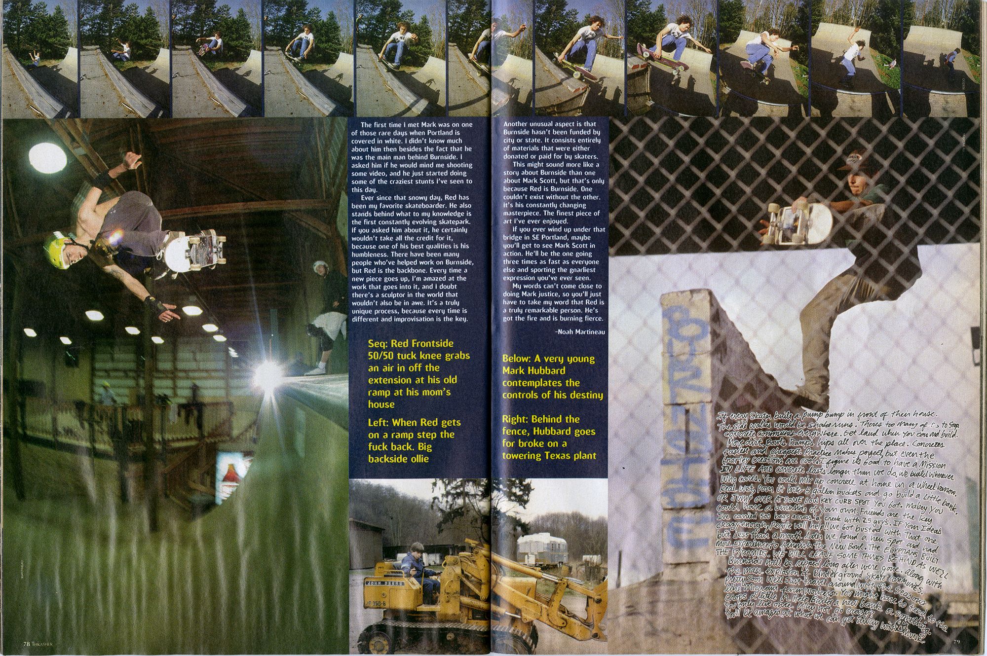 Page 38