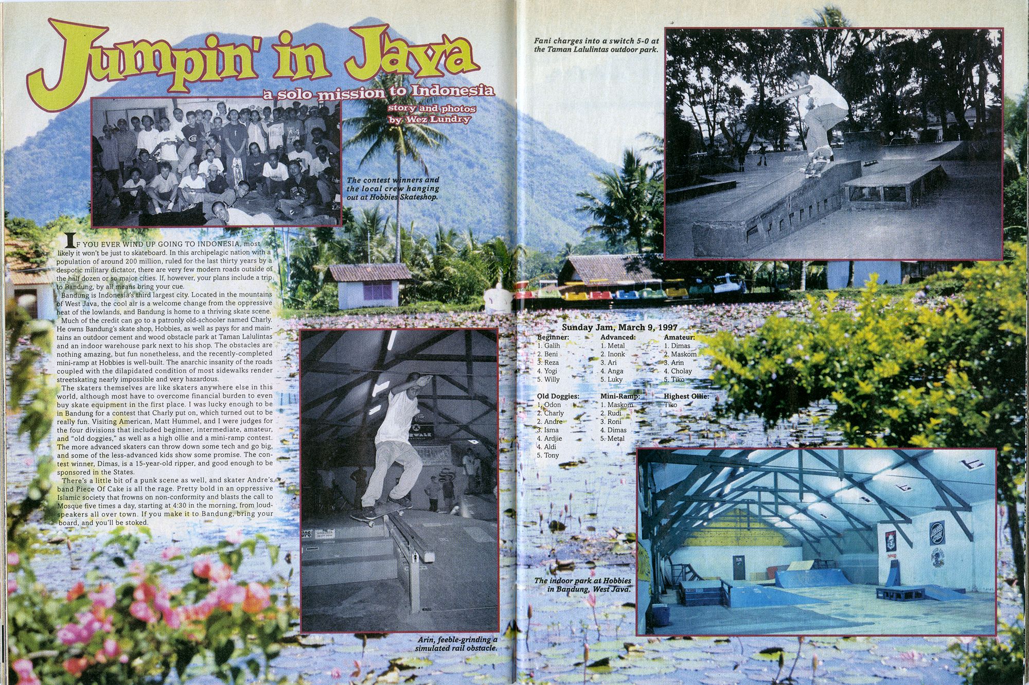 Page 22