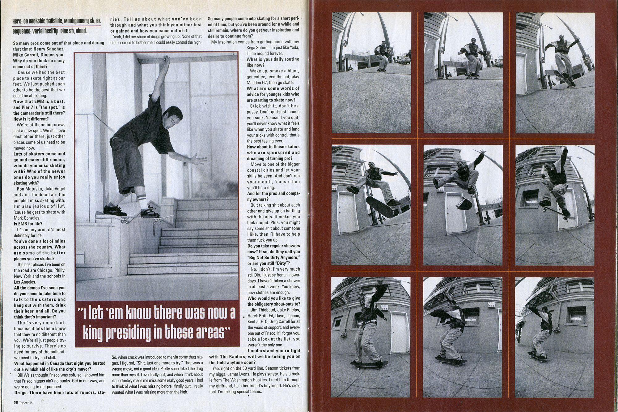 Page 30