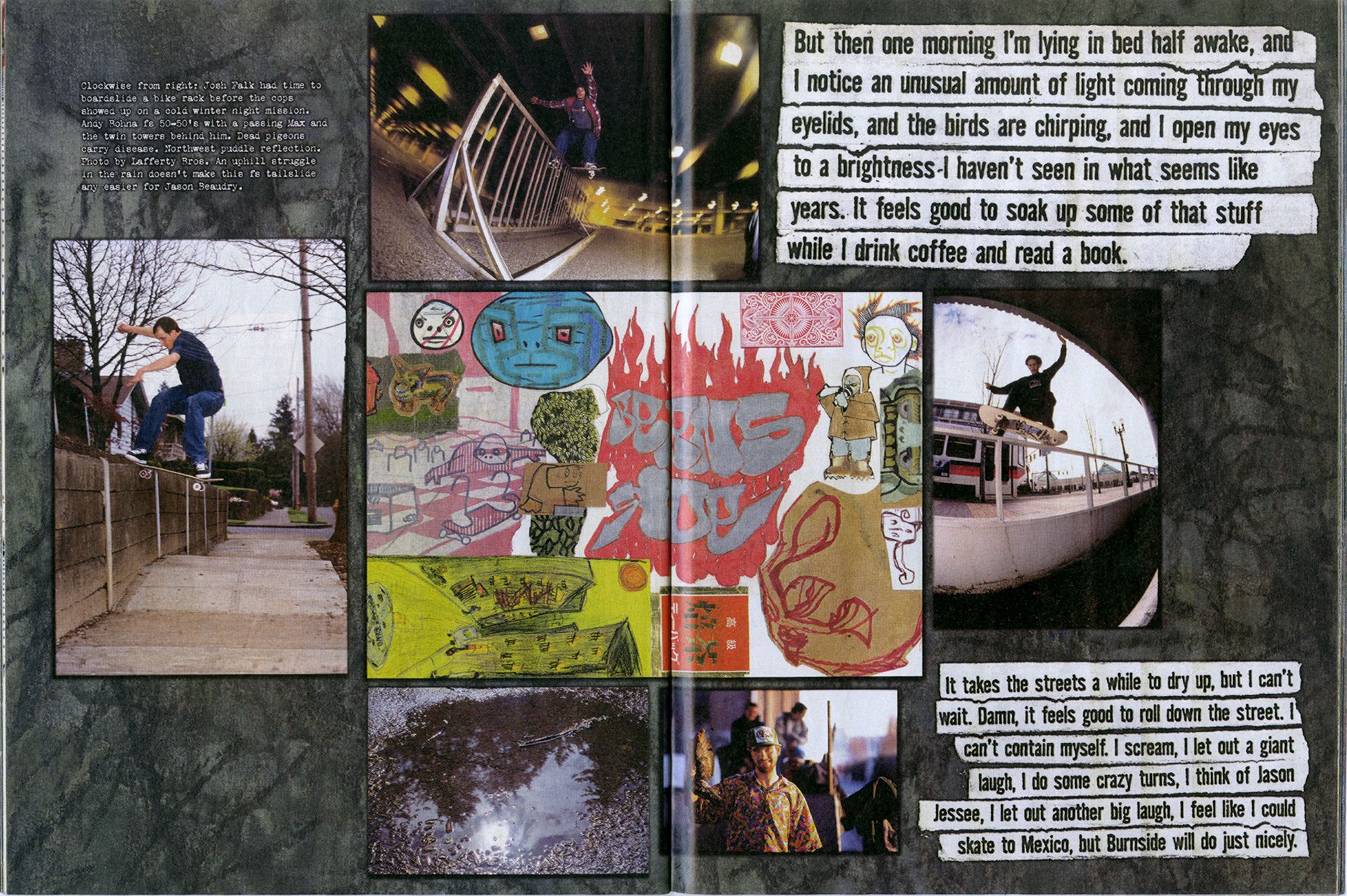 Page 40