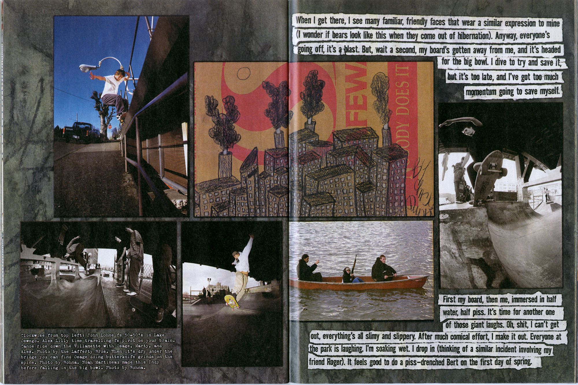Page 41