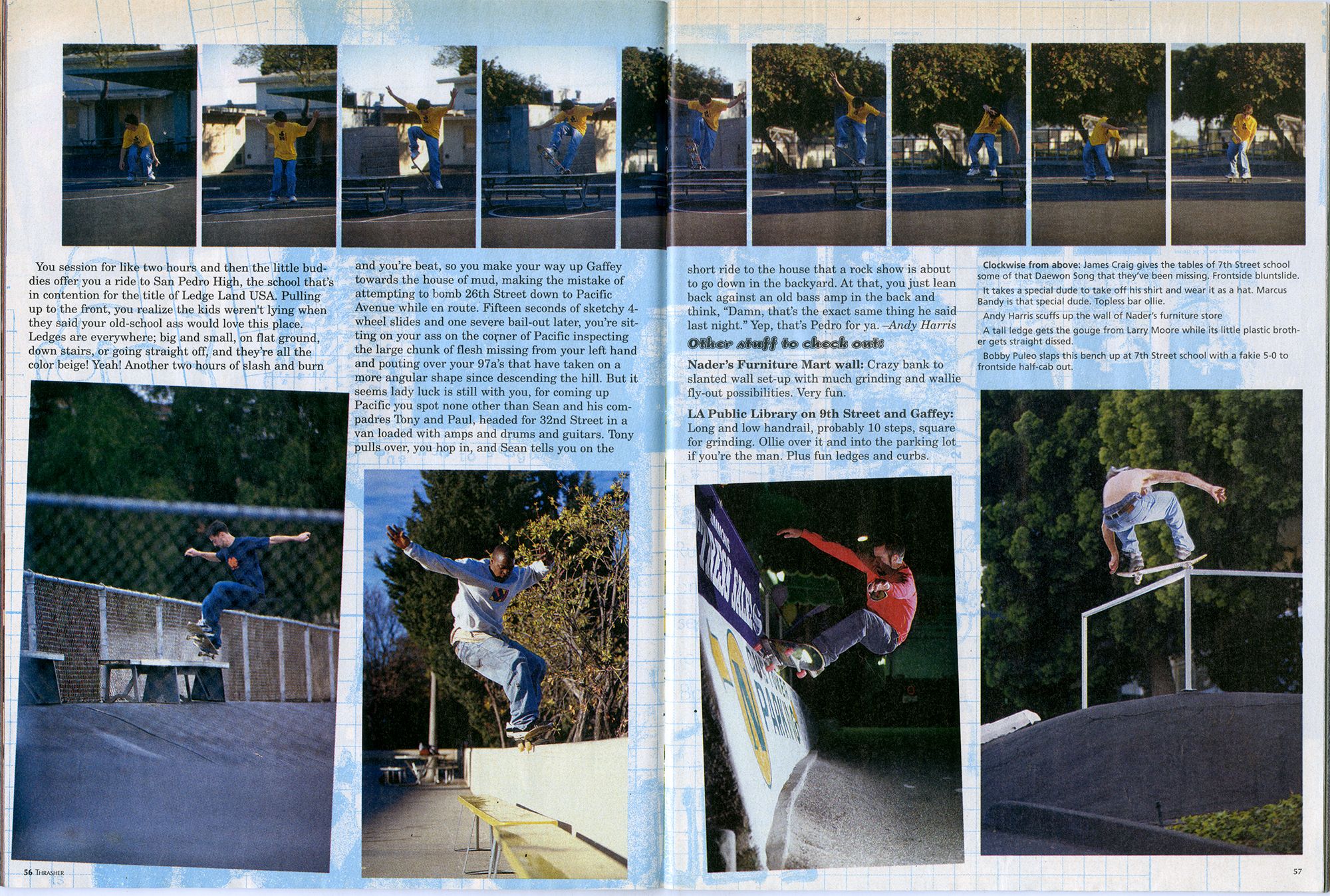 Page 29