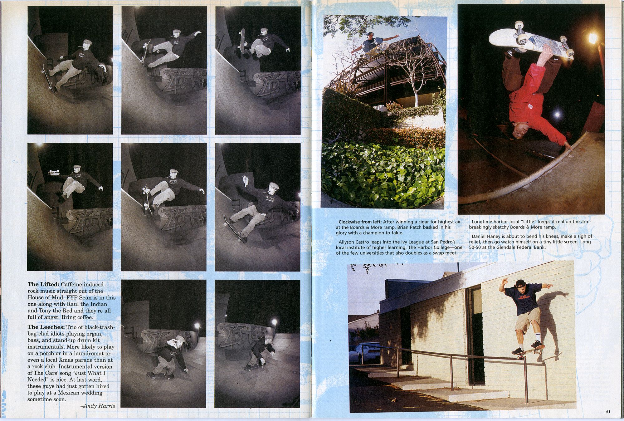 Page 31