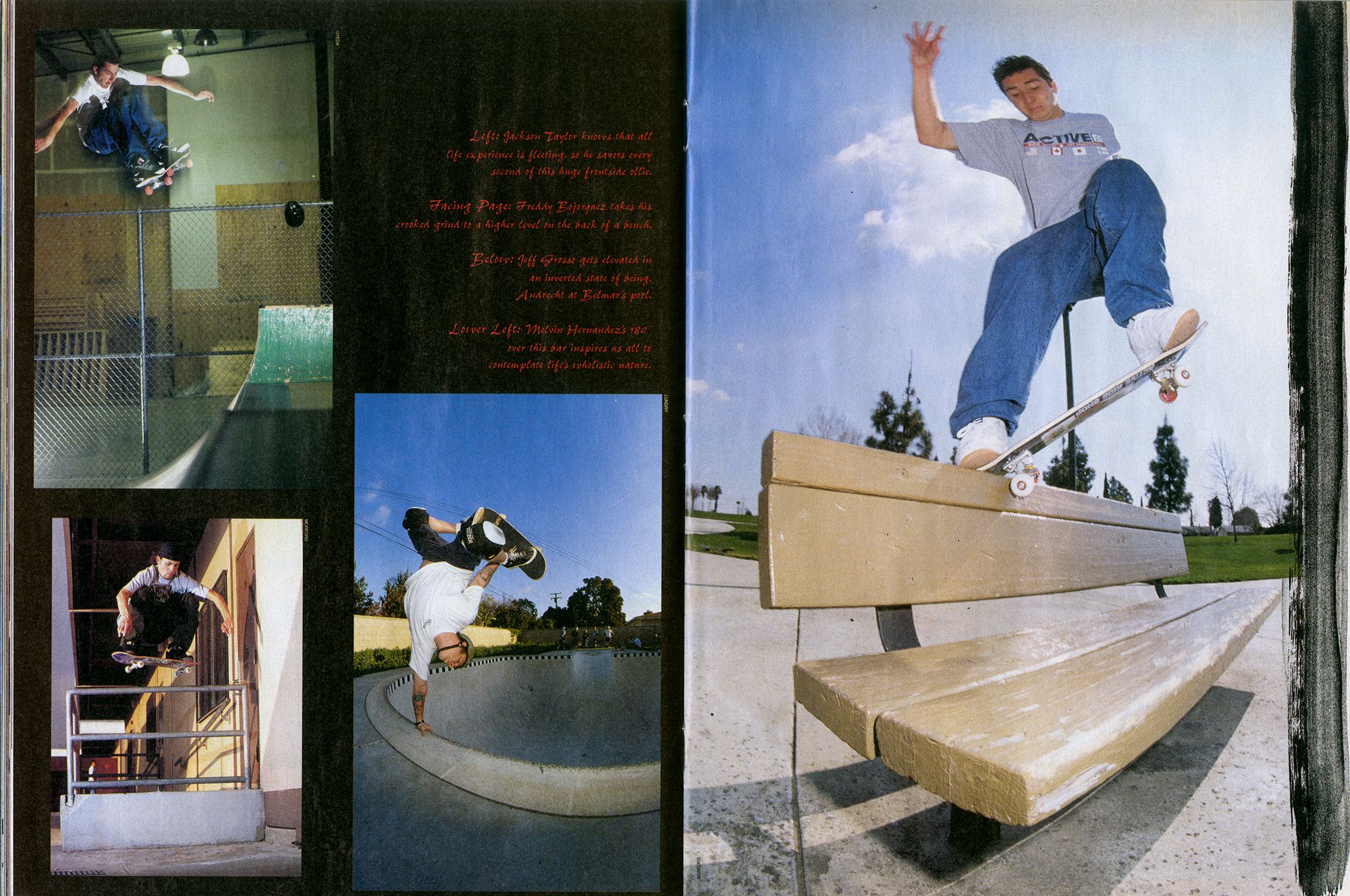 Page 34