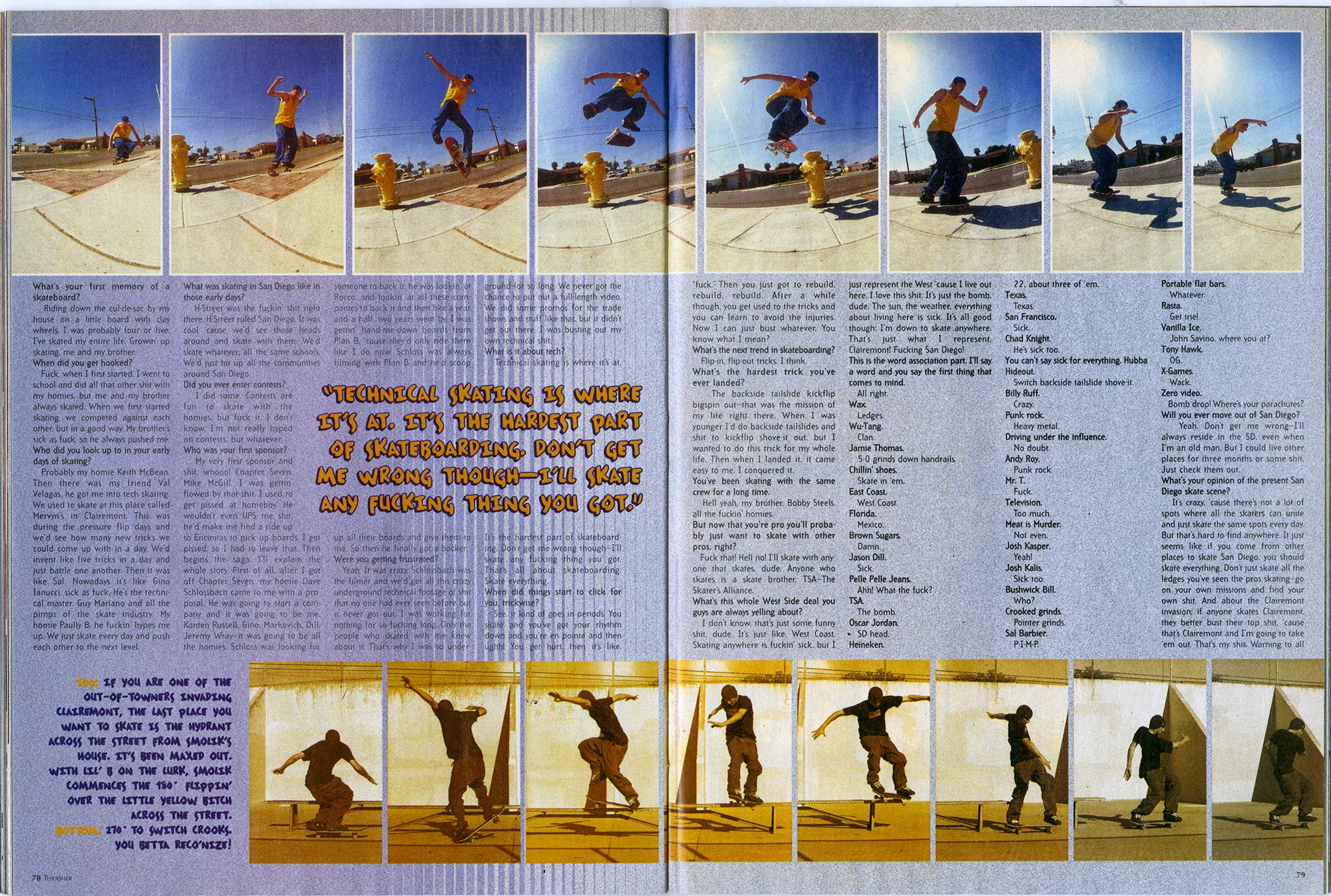 Page 40