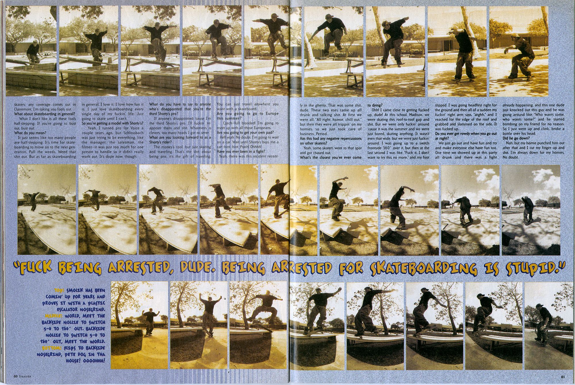 Page 41