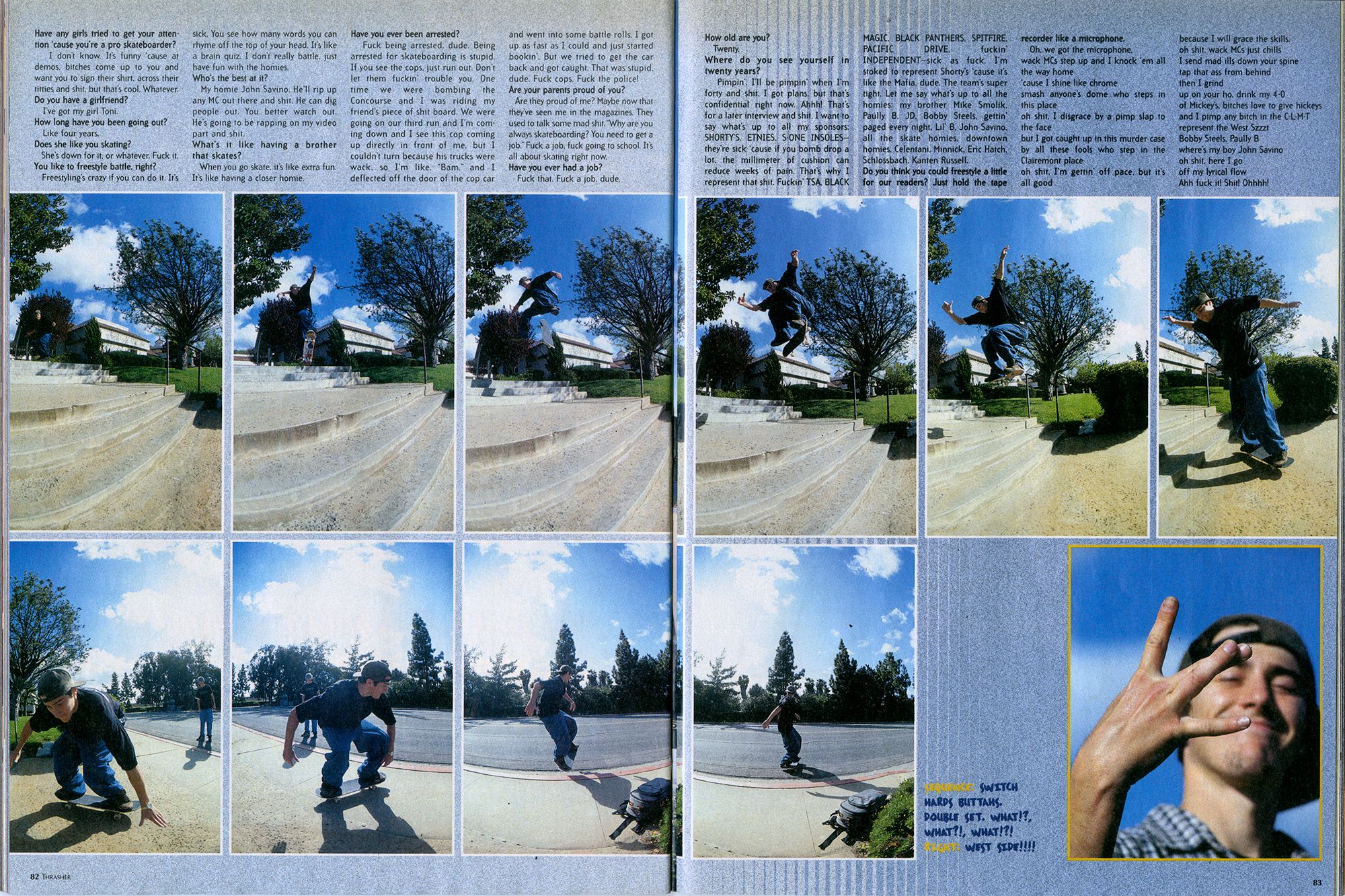 Page 42