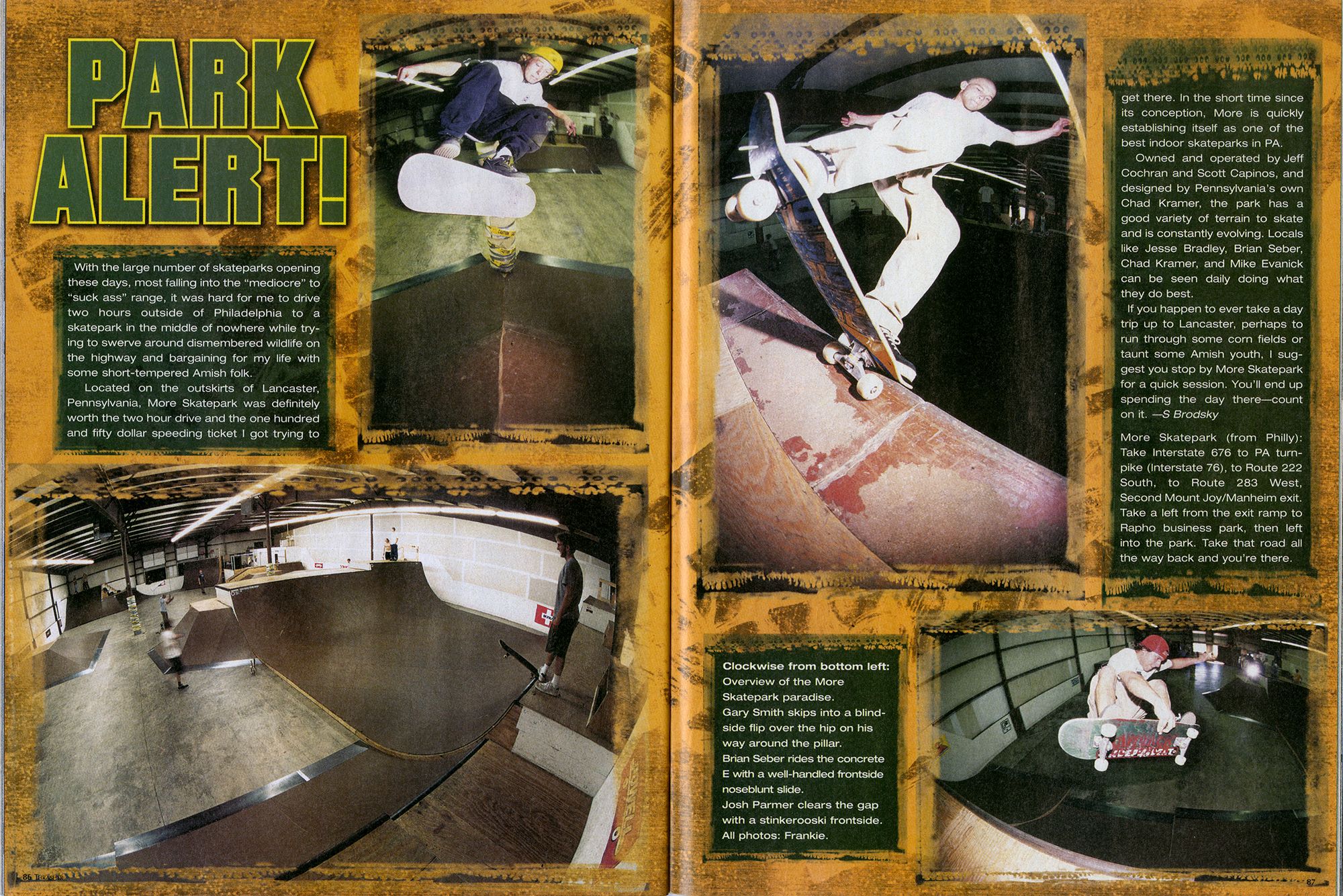 Page 44