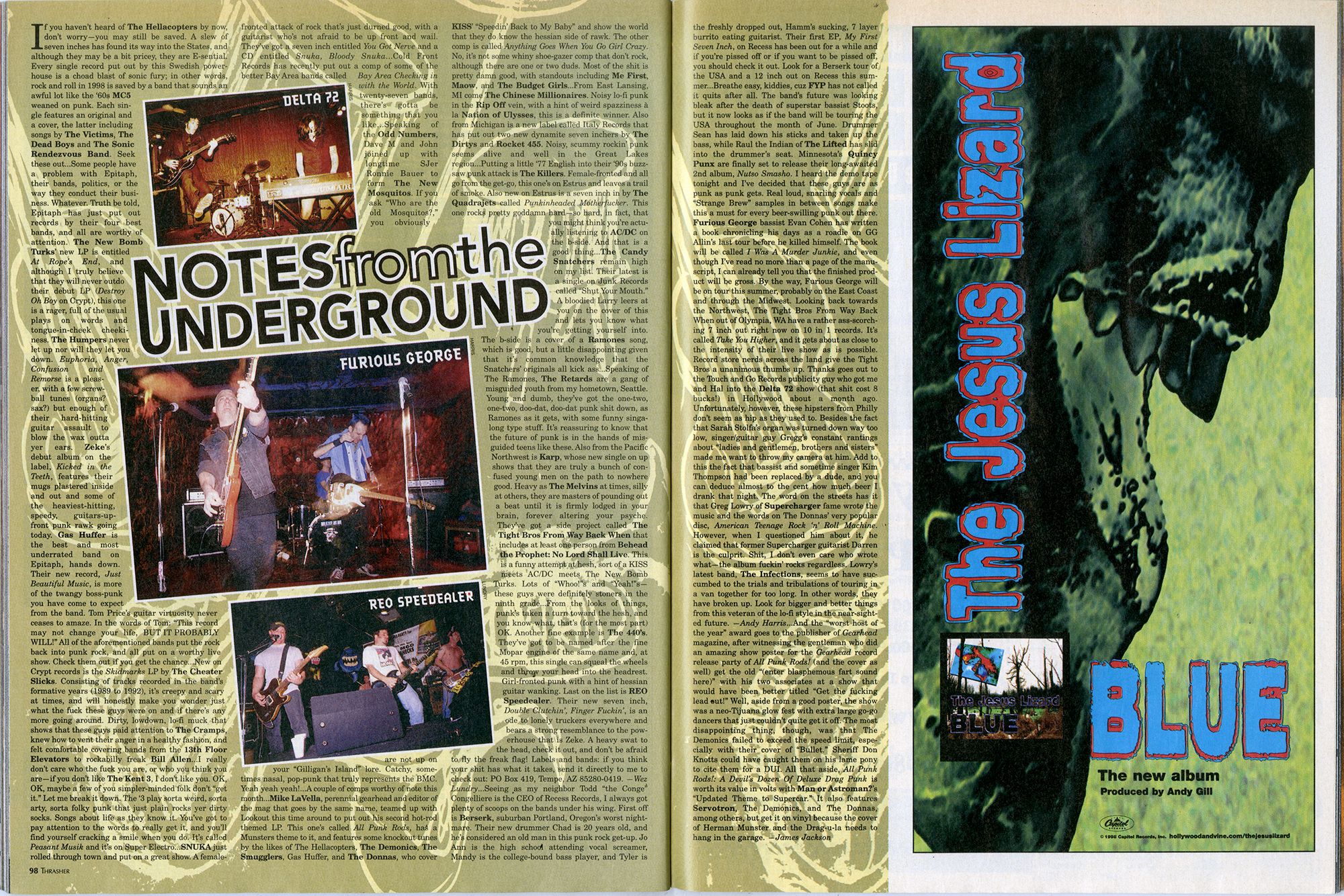 Page 50