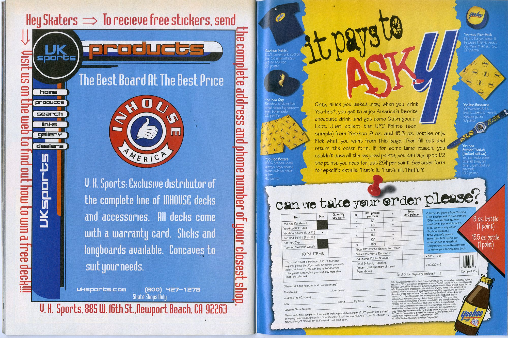 Page 62