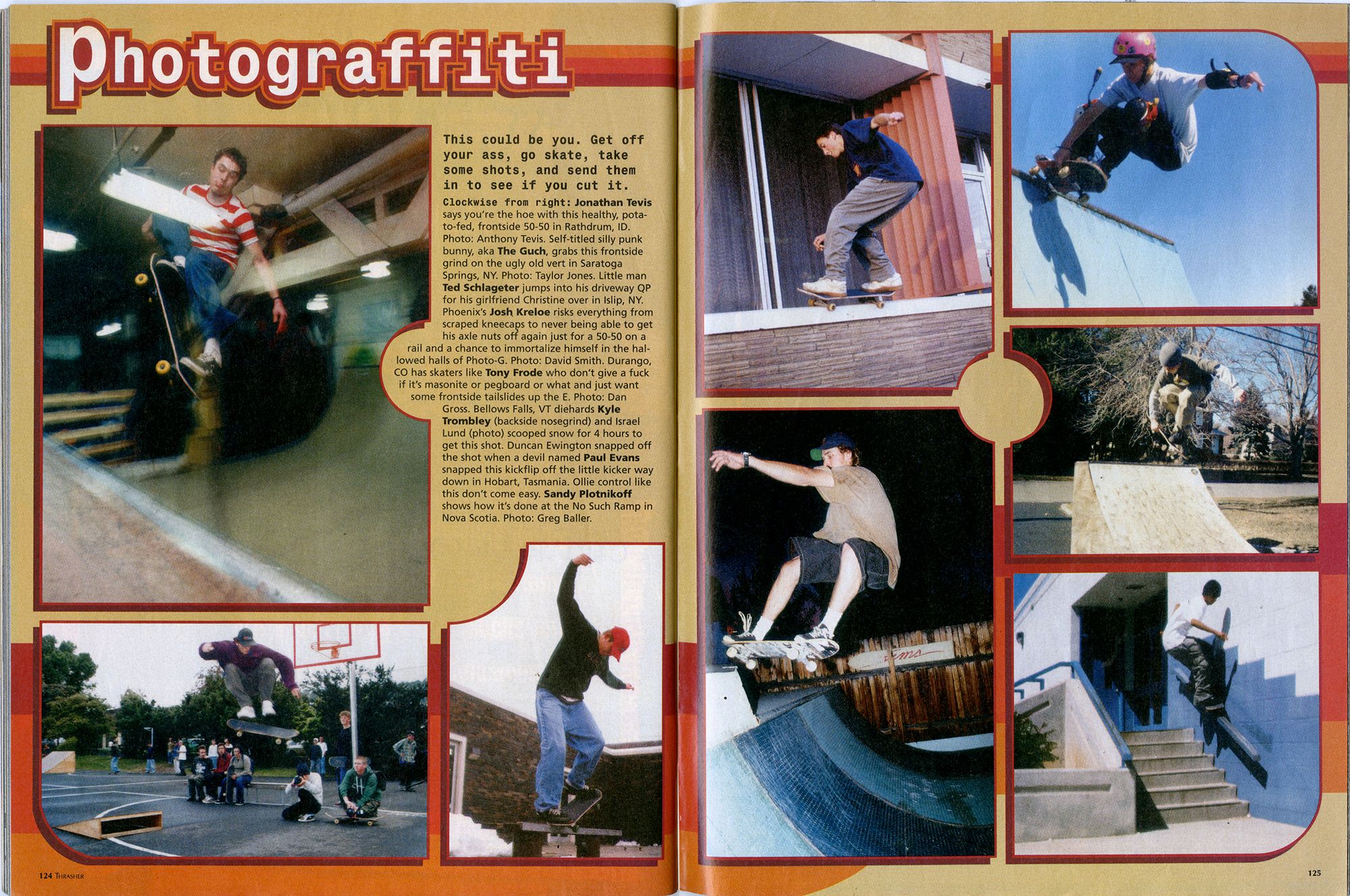 Page 63