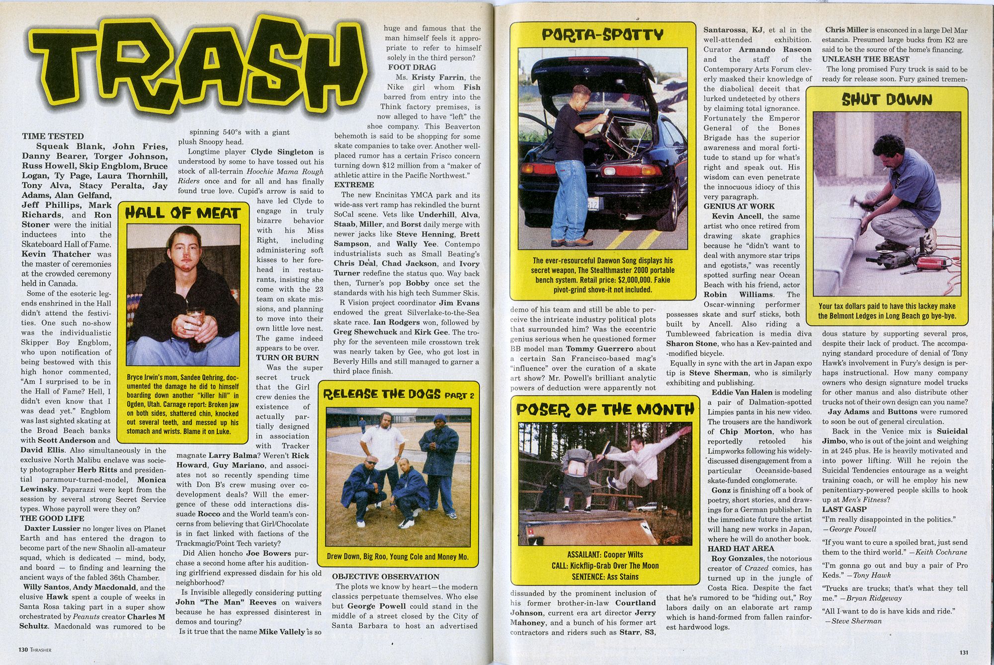 Page 66