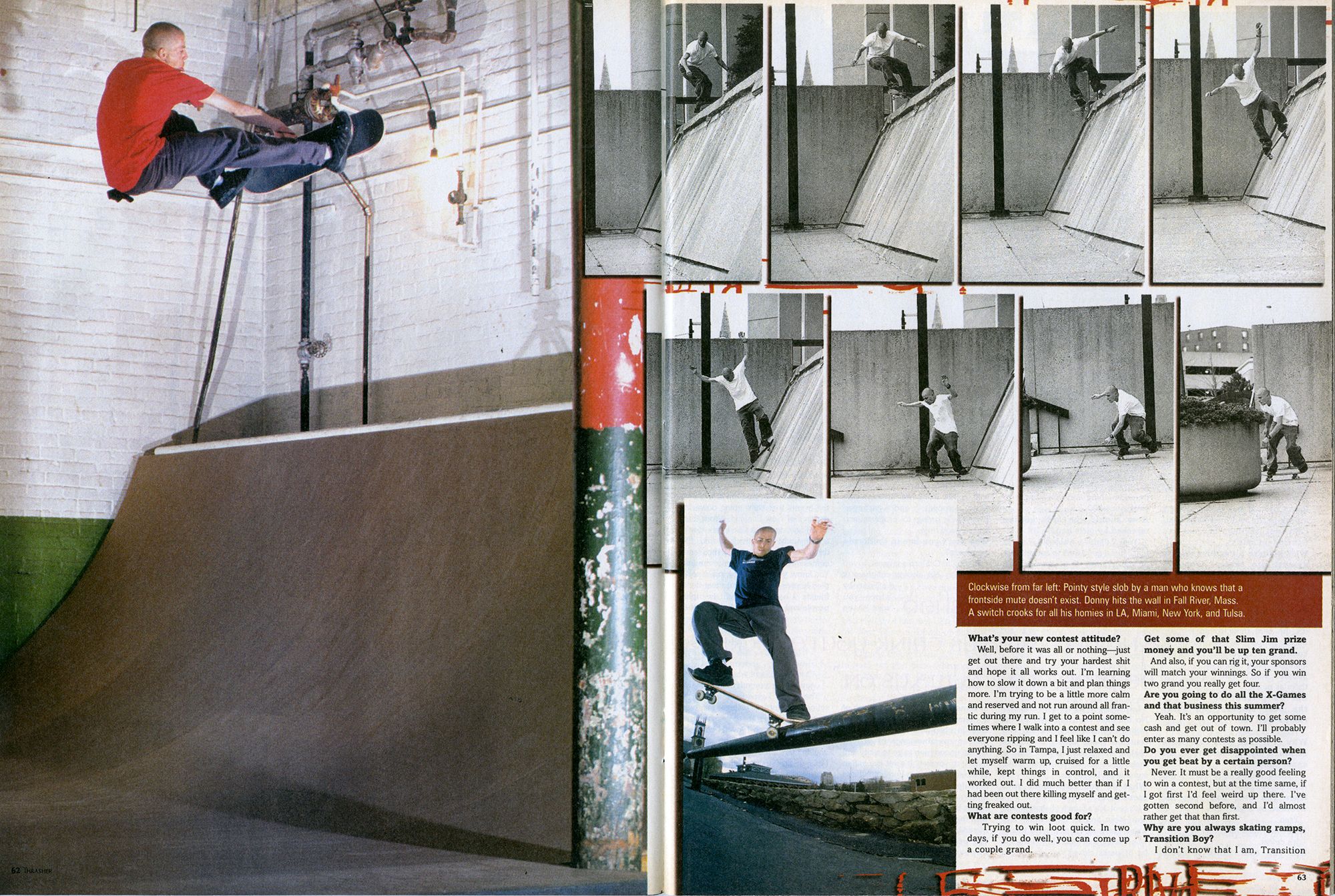 Page 31