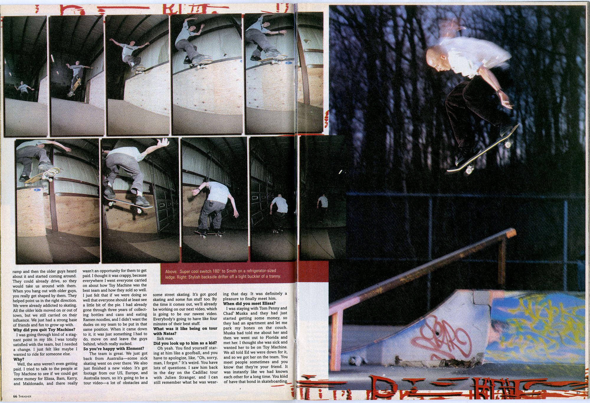 Page 33