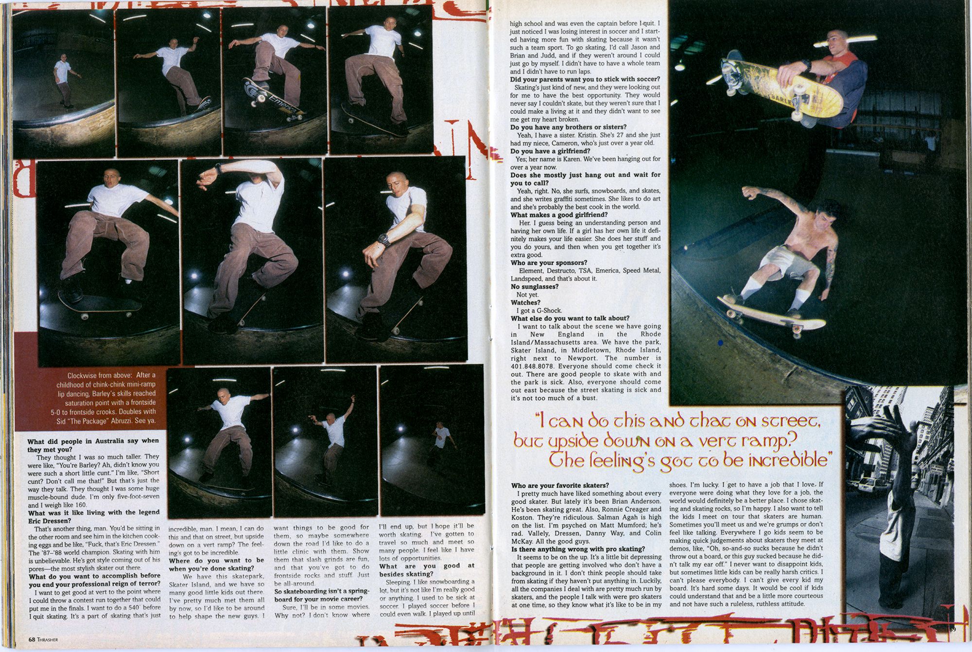 Page 34