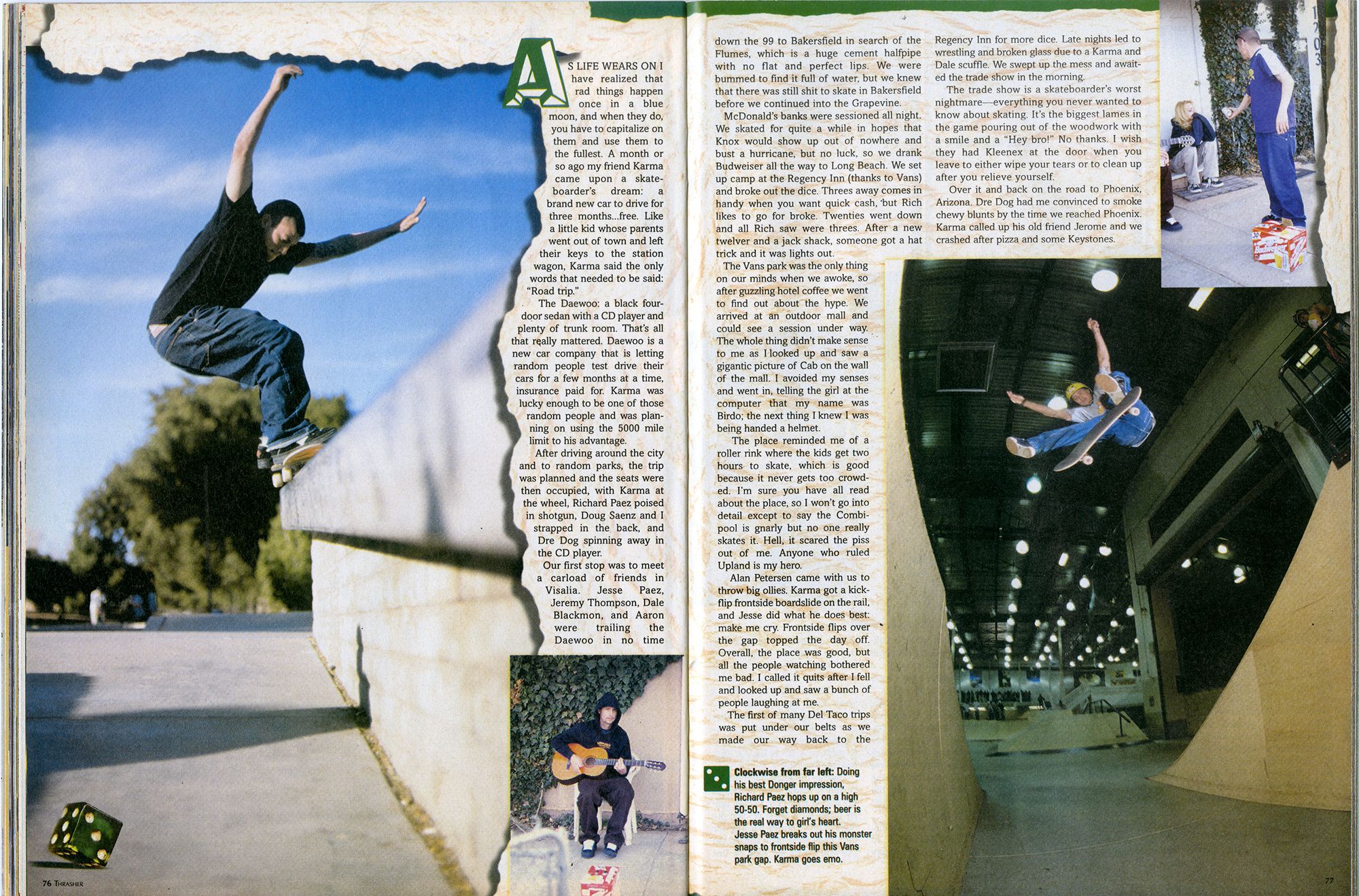 Page 38