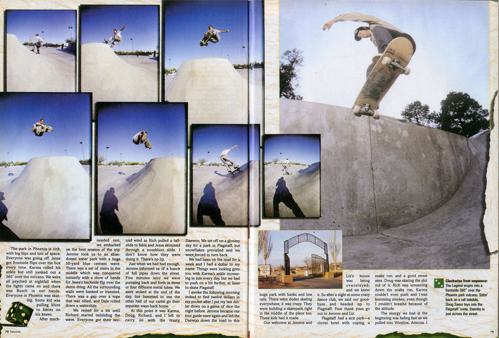 Page 39