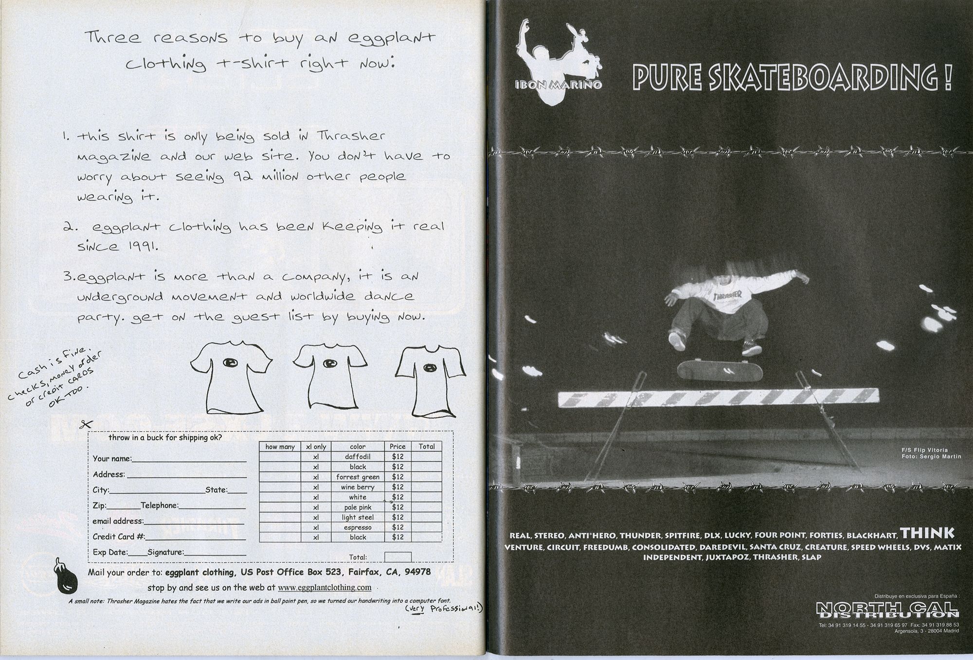Page 59