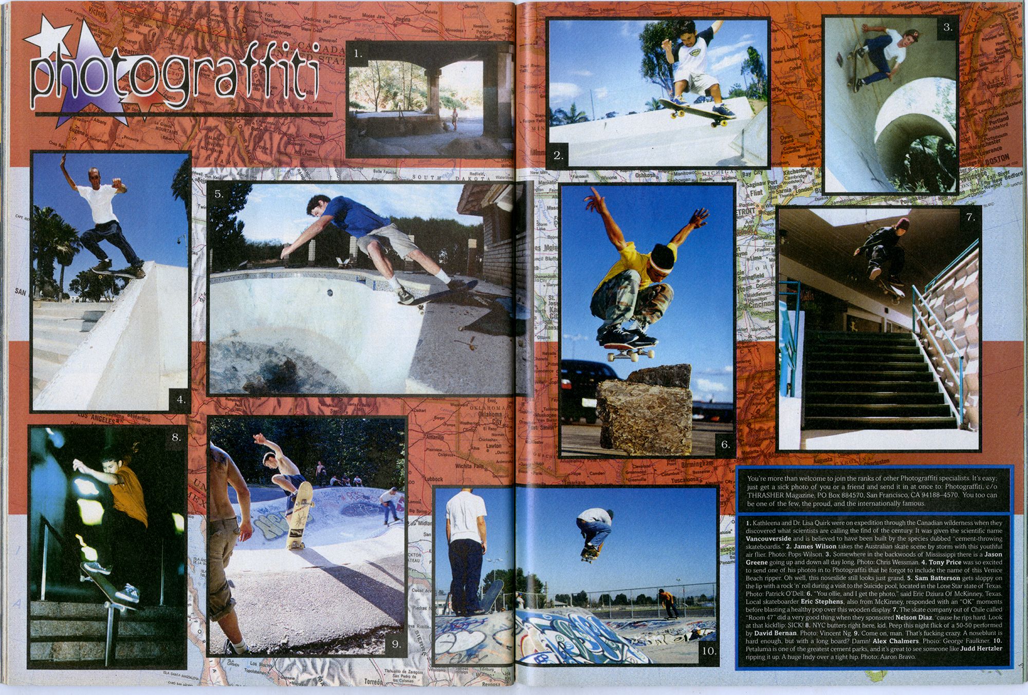 Page 61