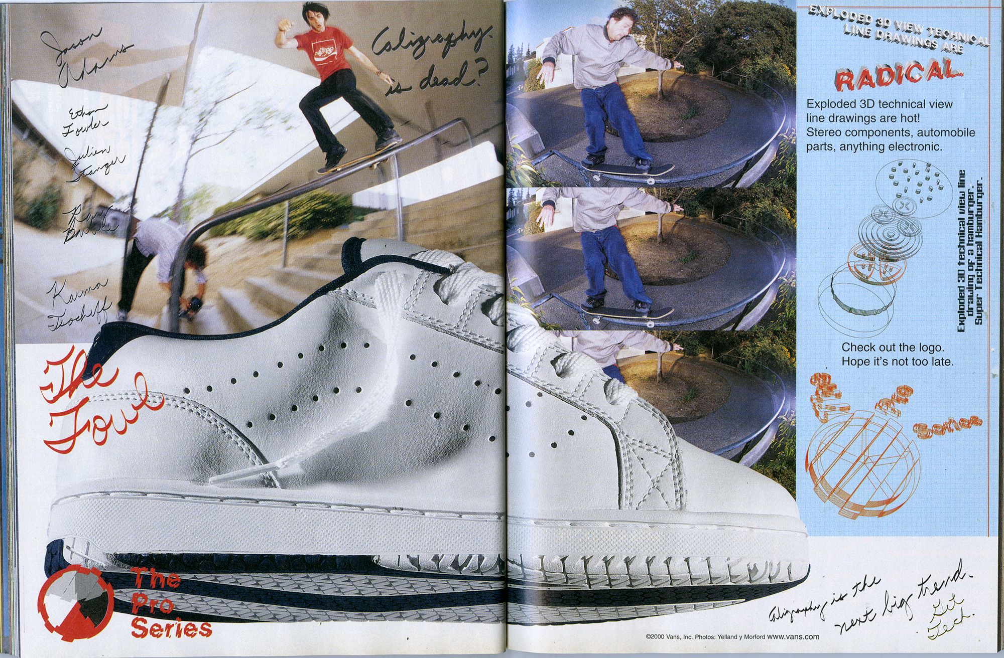 Page 36