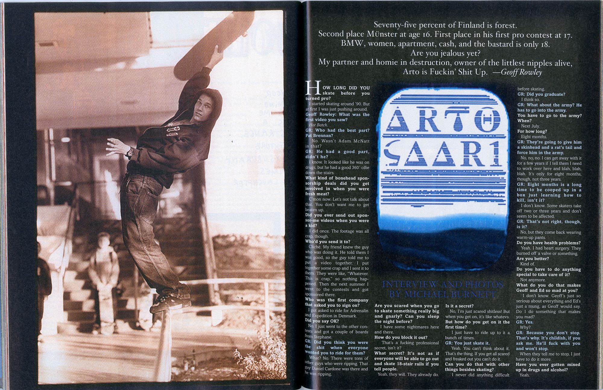 Page 60