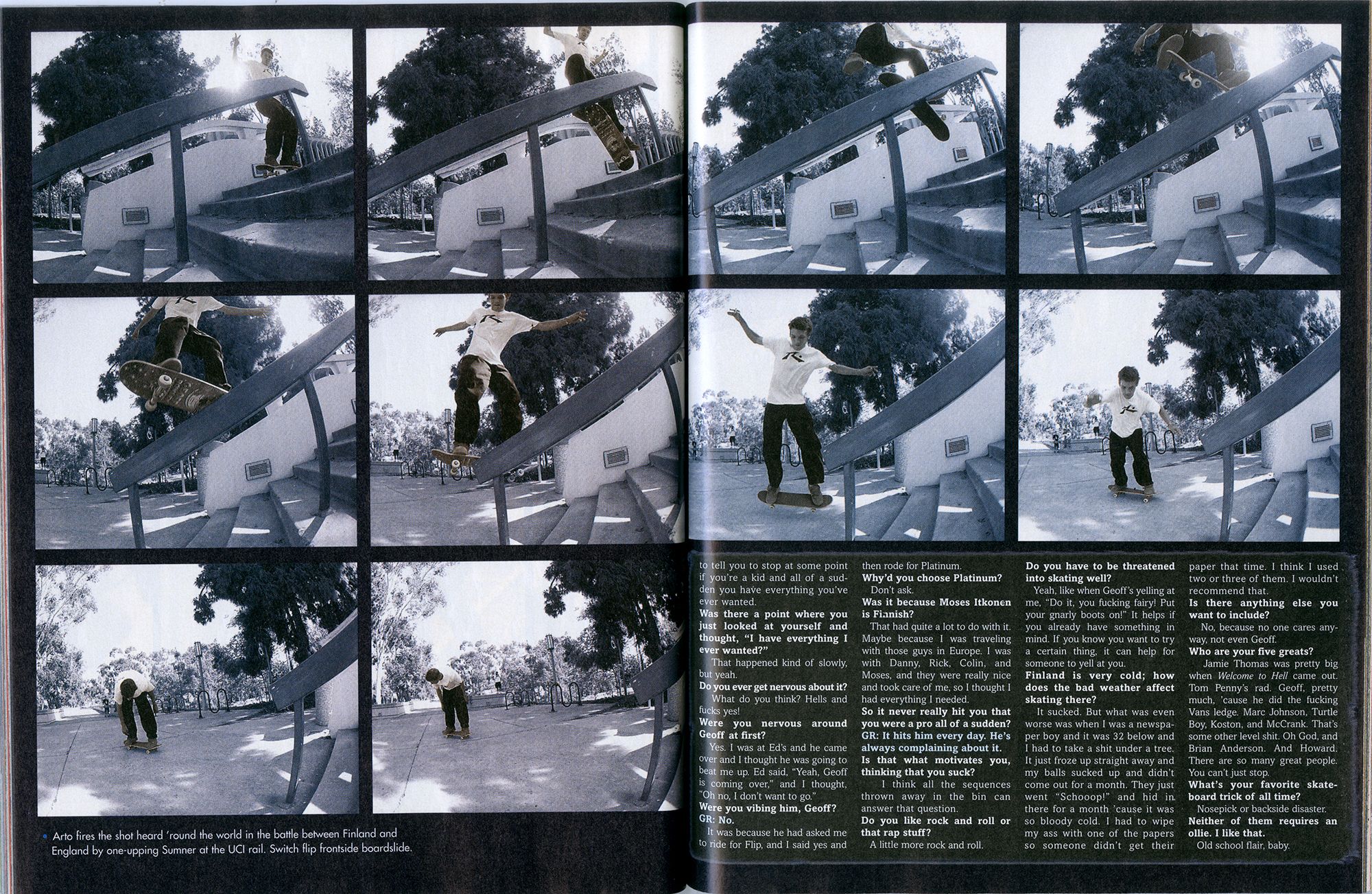 Page 66