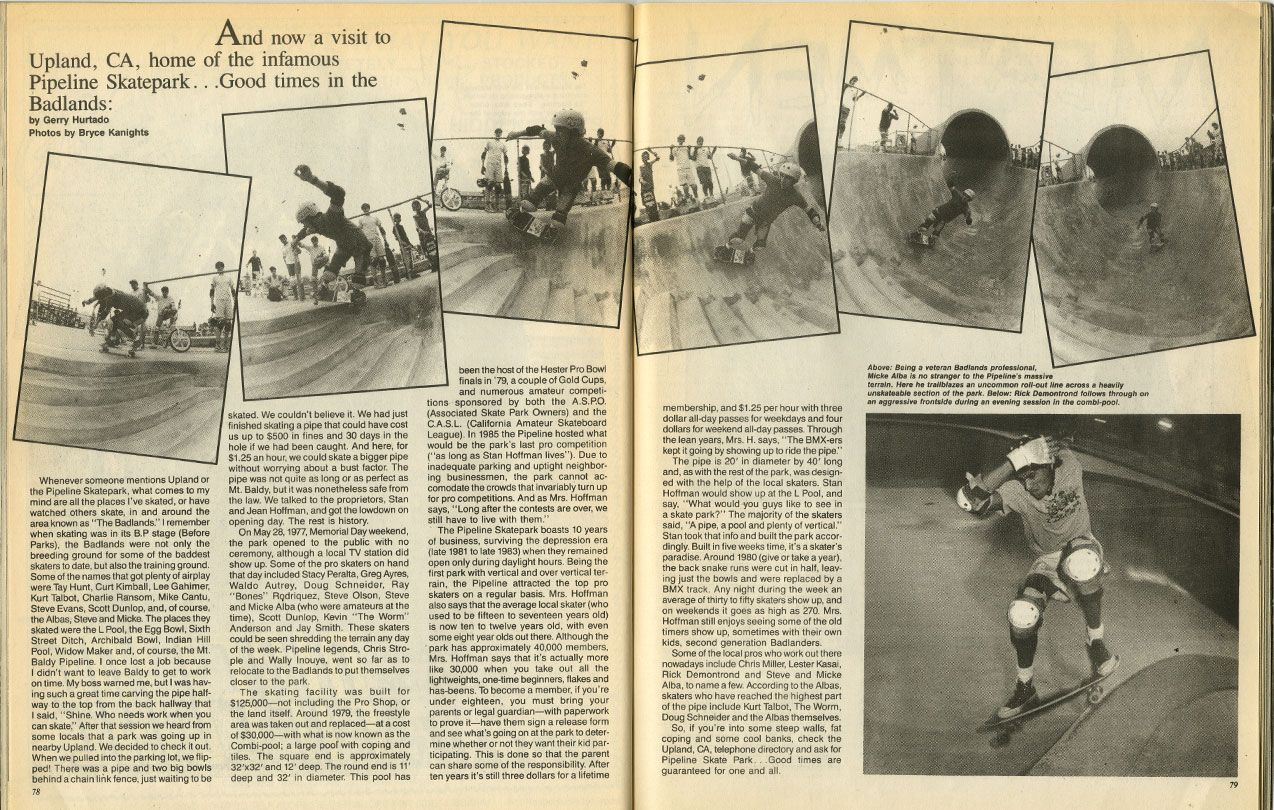 Page 40