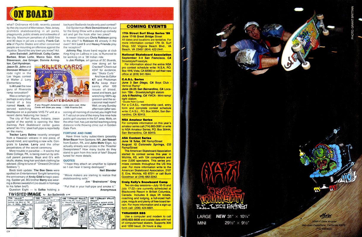 Page 63