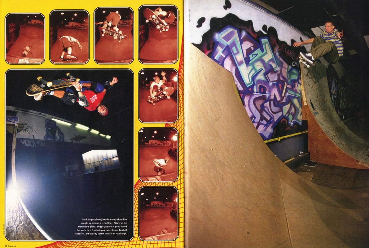 Page 36