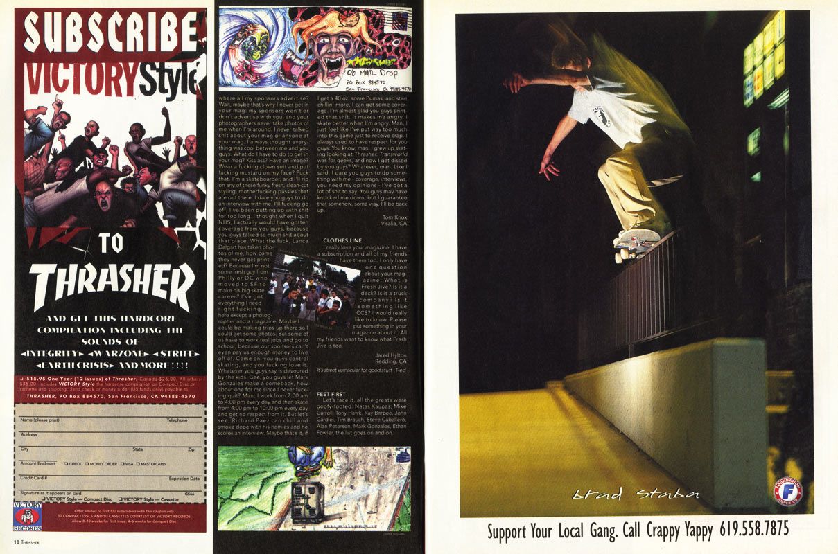 Page 6