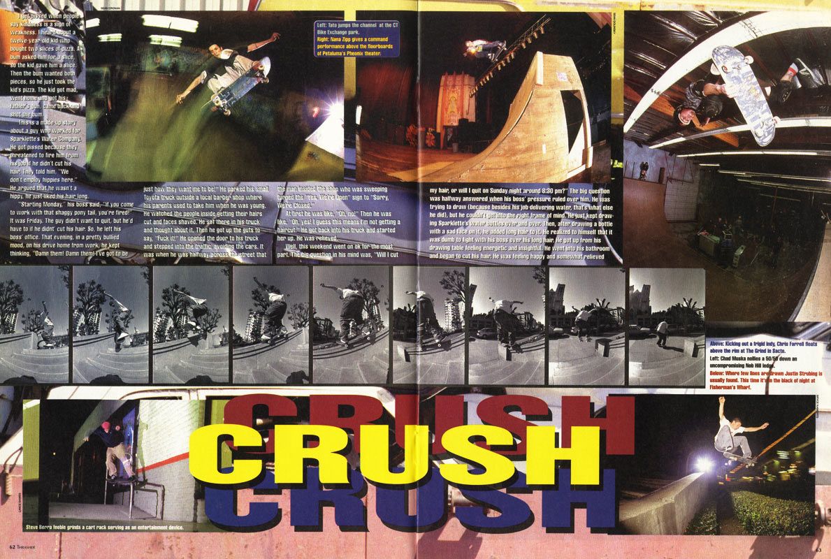 Page 32