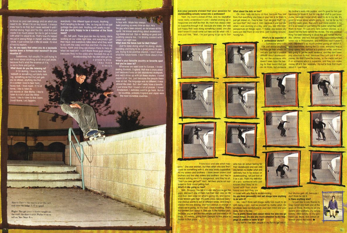 Page 38