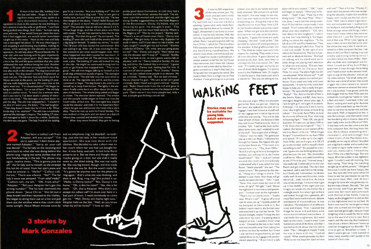 Page 37