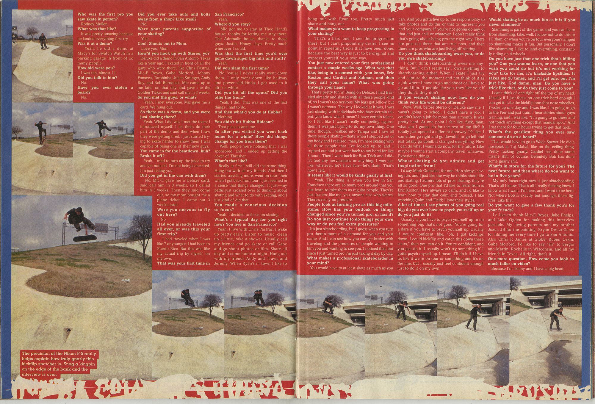 Page 31