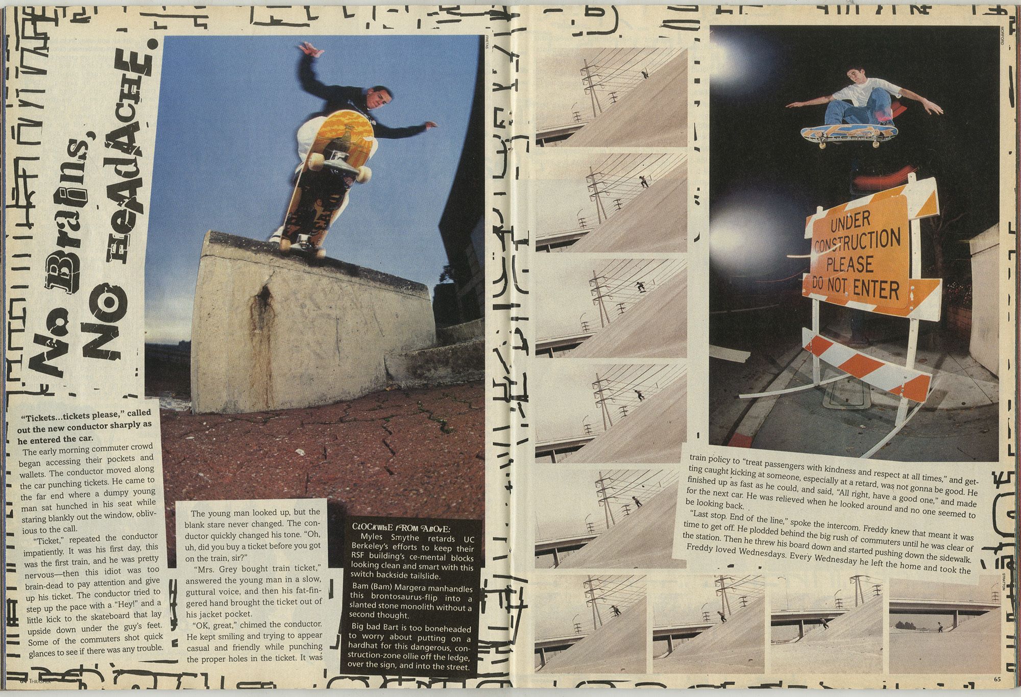 Page 33