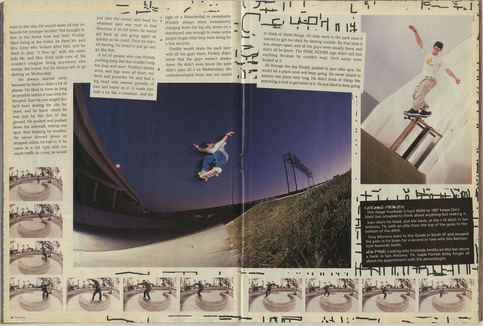 Page 34