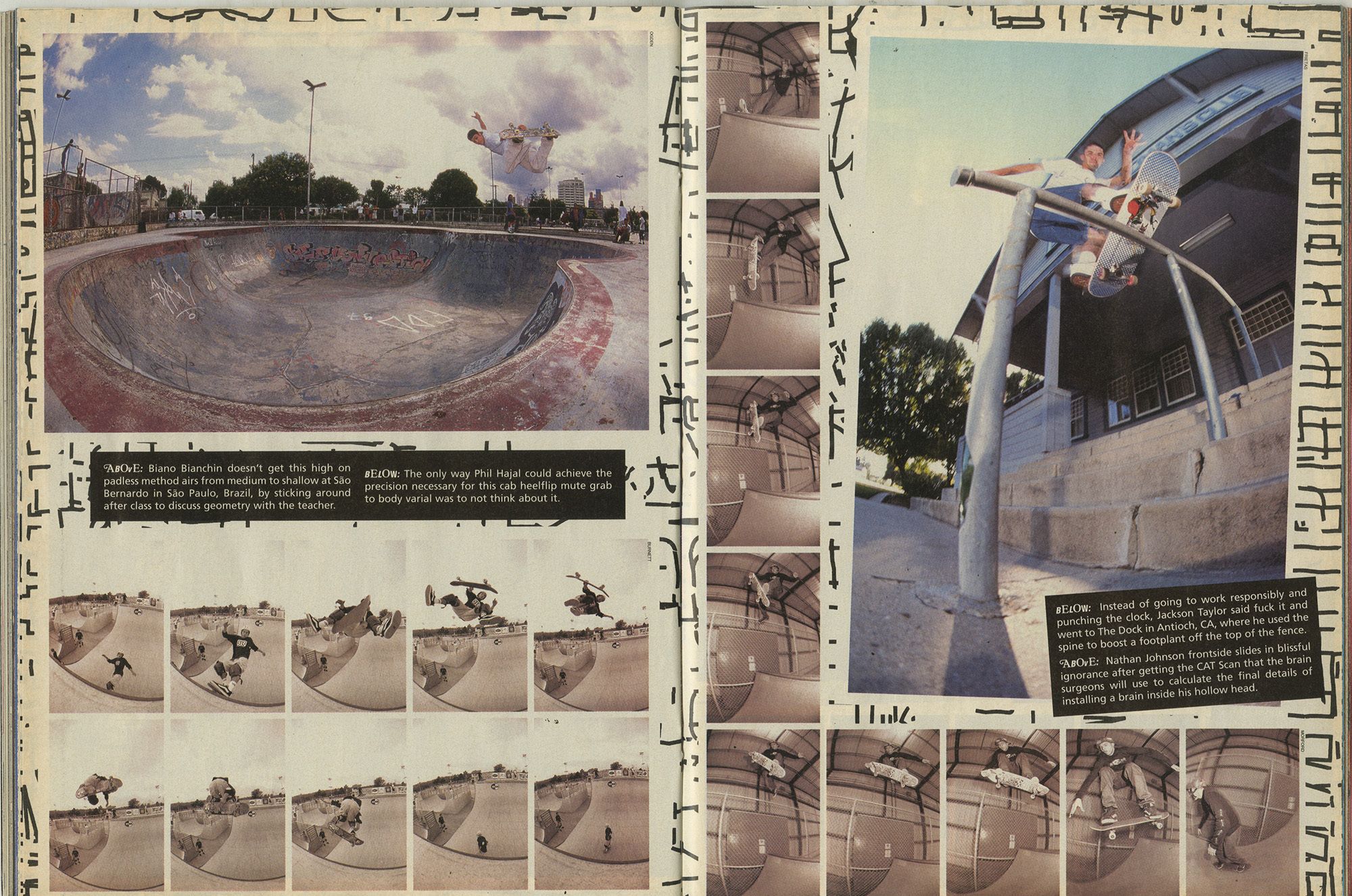 Page 36